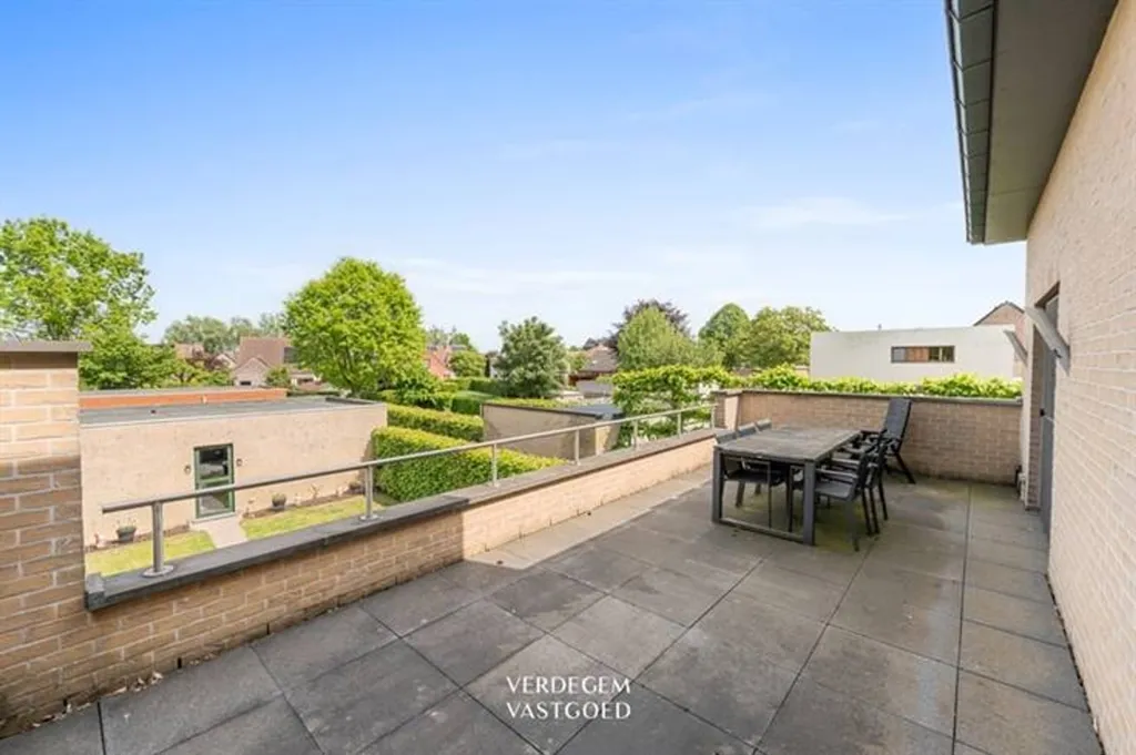 terrace_patio