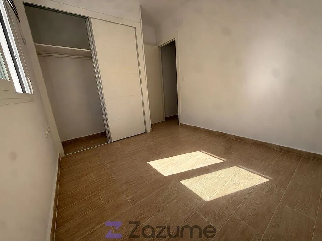 Toad - 3-Bedroom House with Pool in Gran Alacant