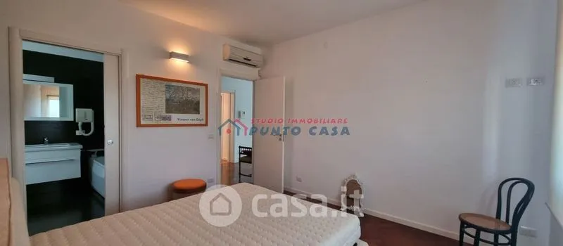 Magamistoad - Villa with Garden in Valderice