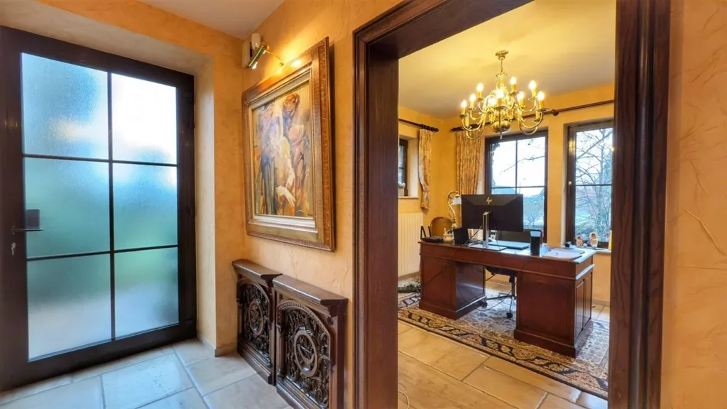 home_office