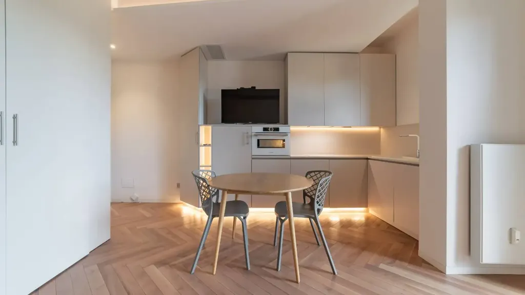 dining_room