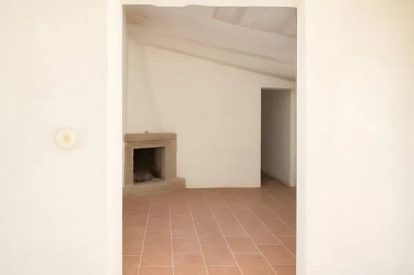 Elutuba - Rustic Home with Garden in Valle del Castagno
