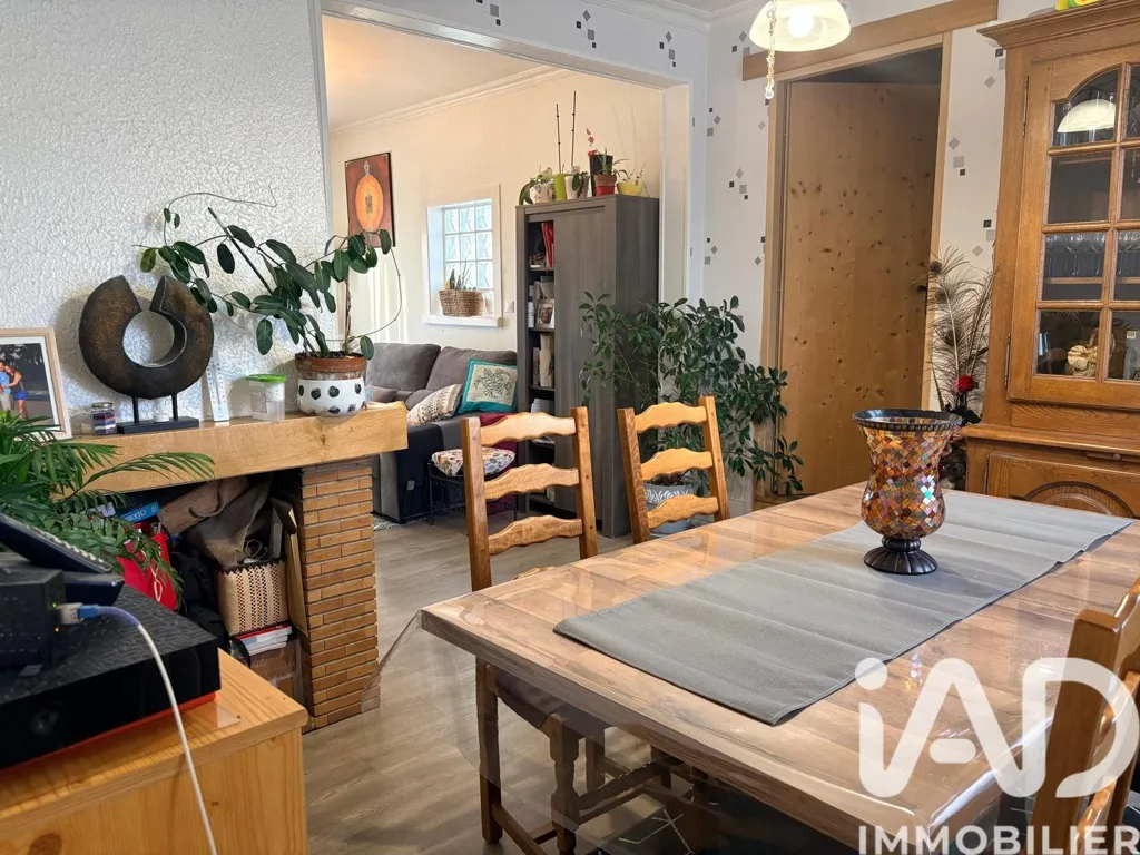 dining_room