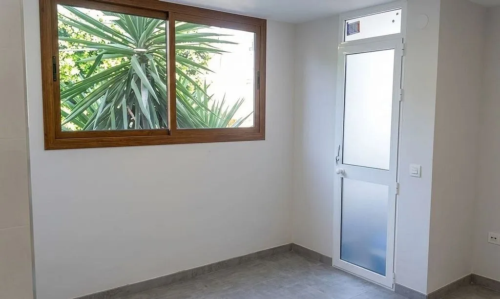 other_room