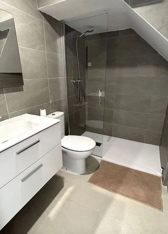Vannitoad - Duplex with Pool in Pine Hills