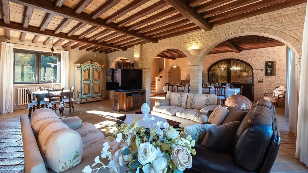 living_room