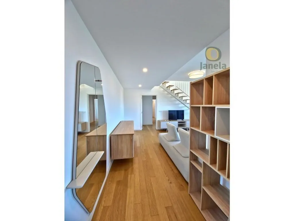 Esik - Luxury Flat with Heated Pool in Figuras, Faro