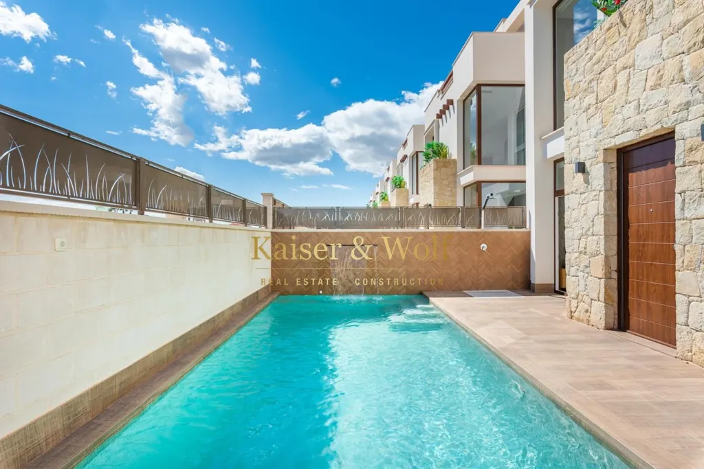 pool_area