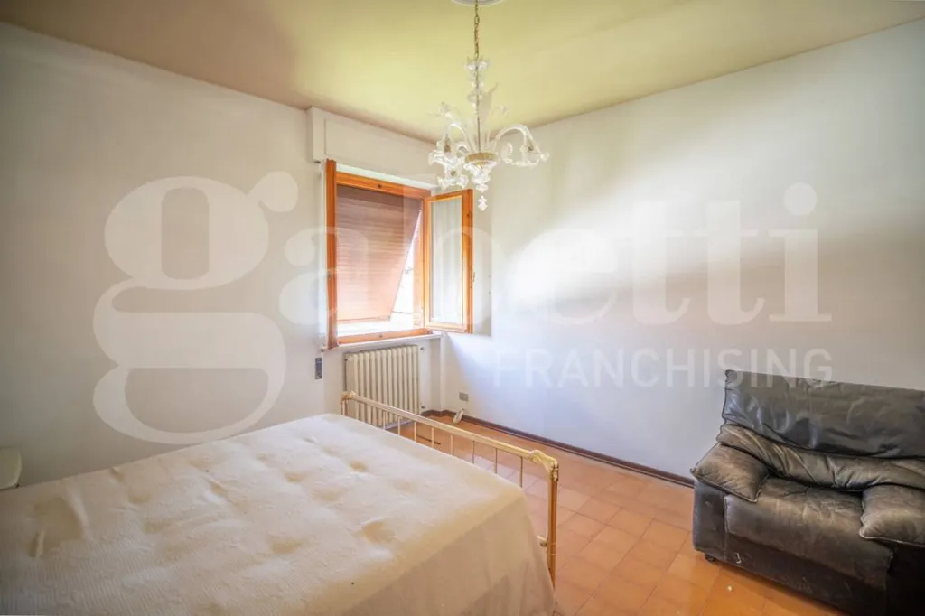 6-room property in Perugia
