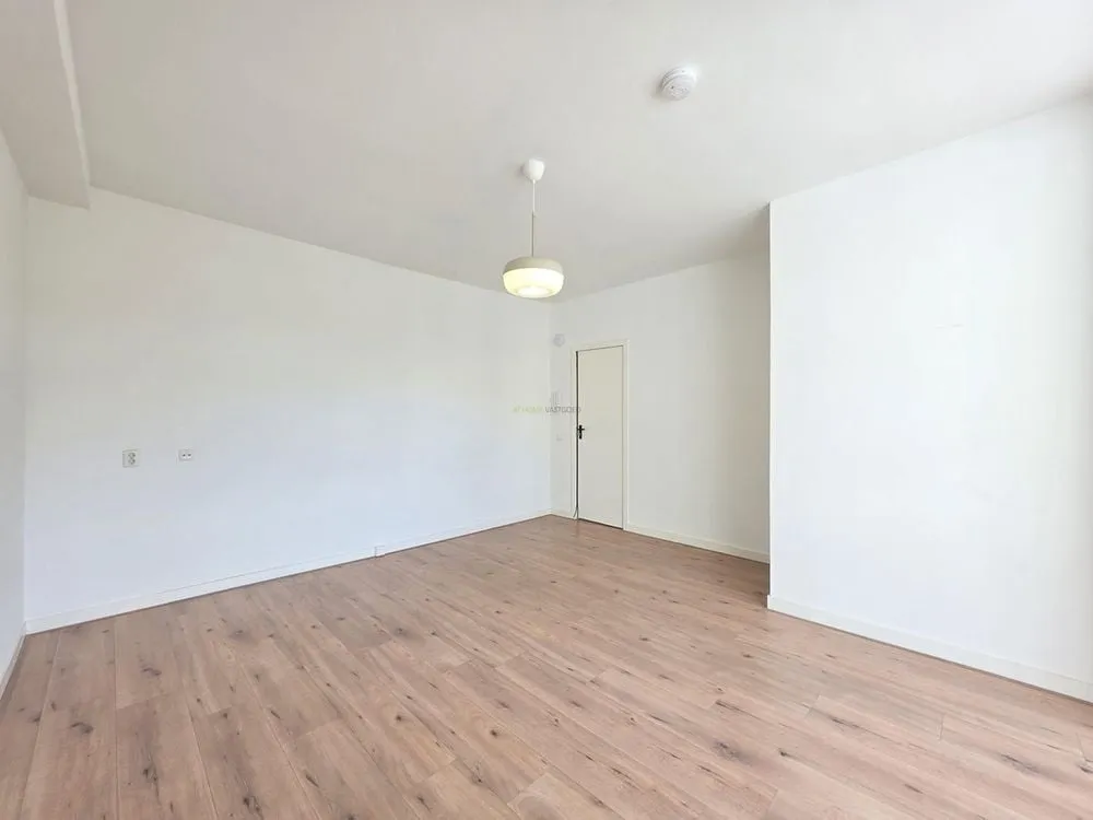 Toad - Studio in Historic Building, Rotterdam