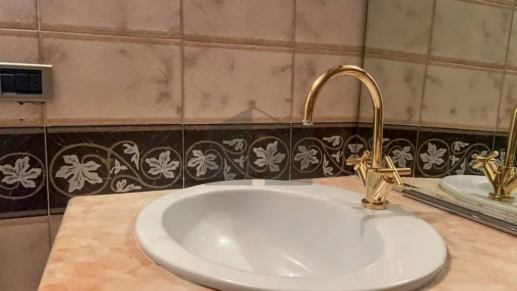 Vannitoad - Historic Villa with Private Courtyard in Verona