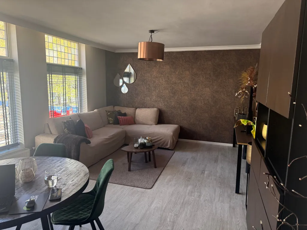 living_room