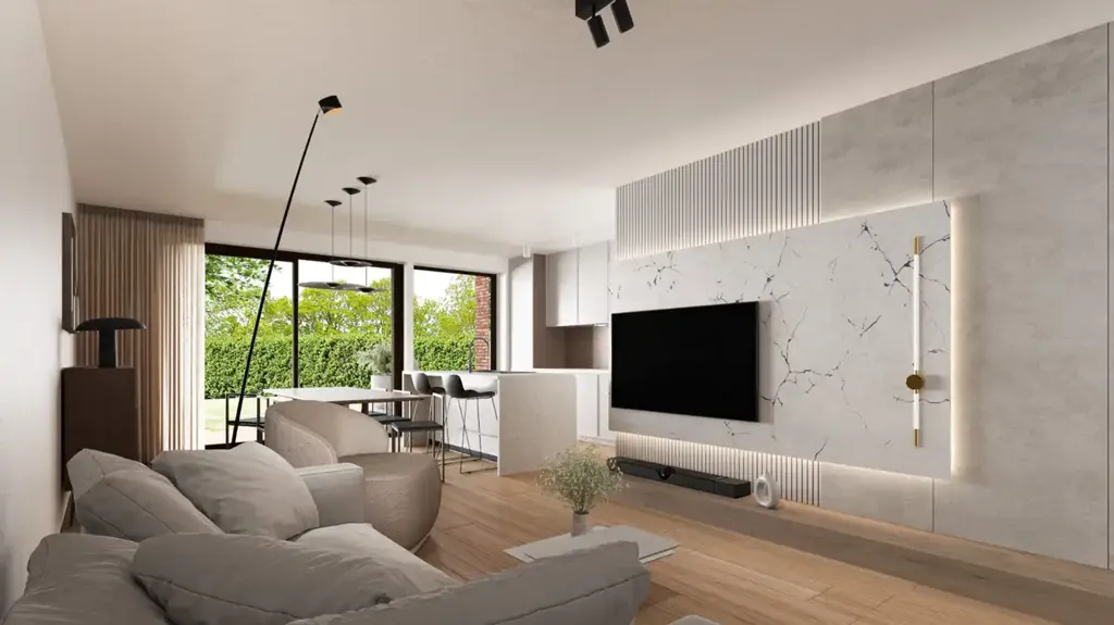 living_room