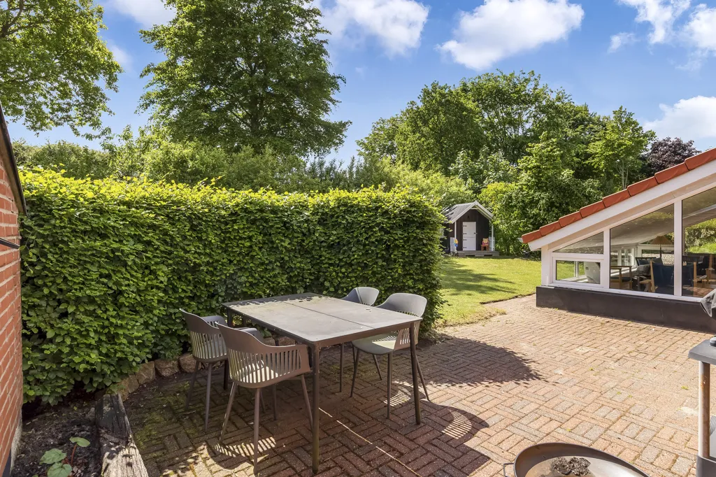 terrace_patio
