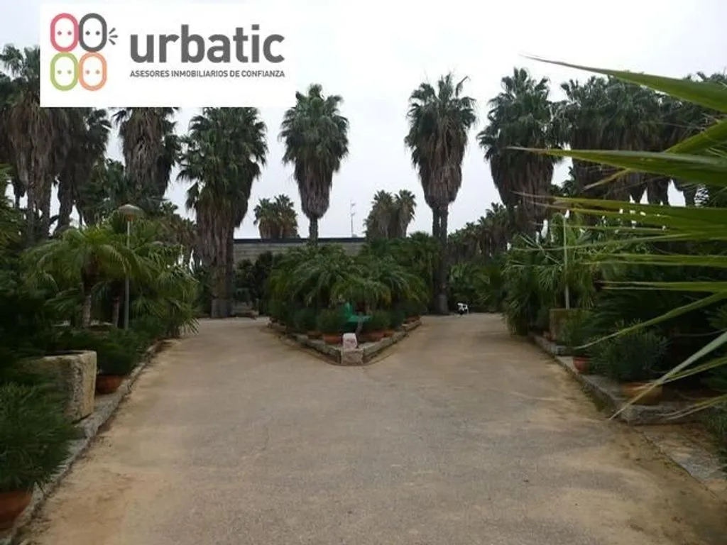 Extérieur - Luxury Detached House with Pool in Gandia