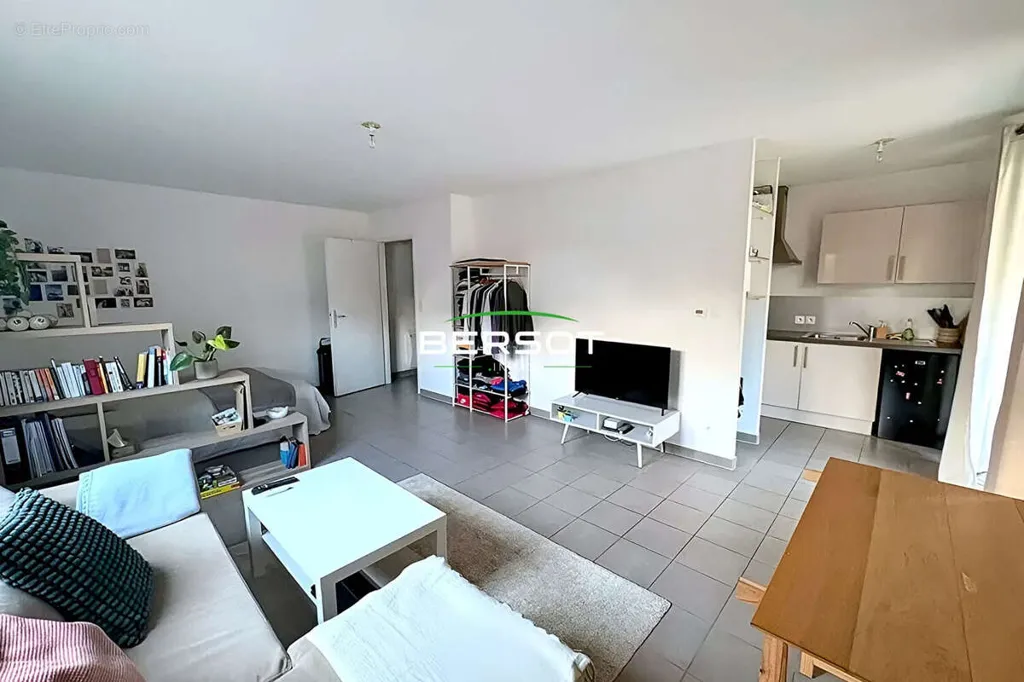 living_room
