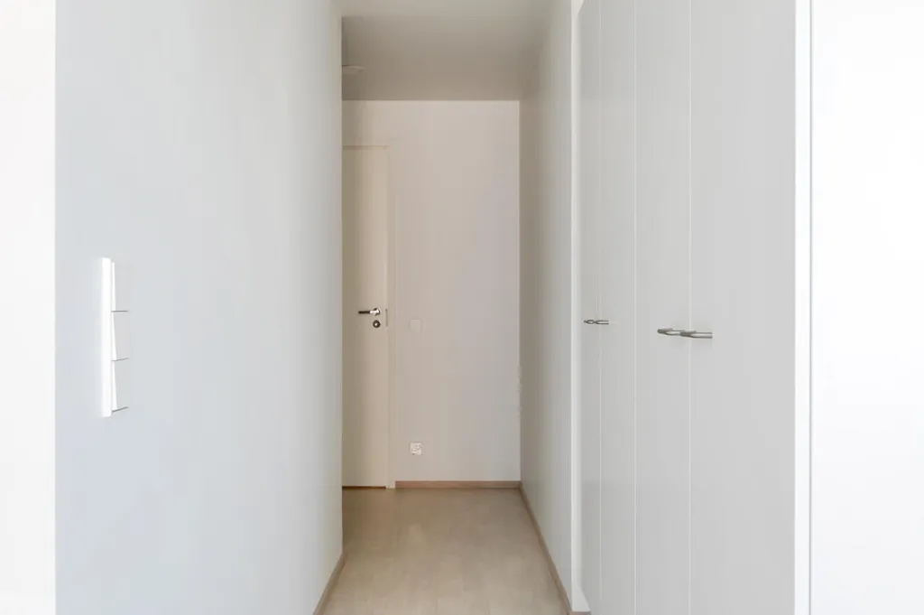 closet_dressing