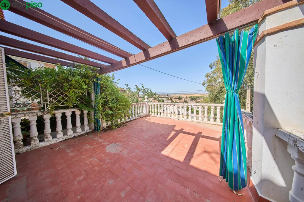 terrace_patio