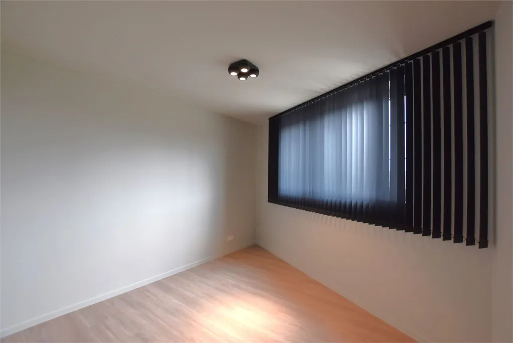 Stanze - Modern Flat with Terrace in Hulshout Centre