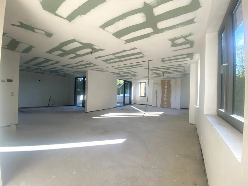 Toad - Luxury Duplex with Terrace in Spa