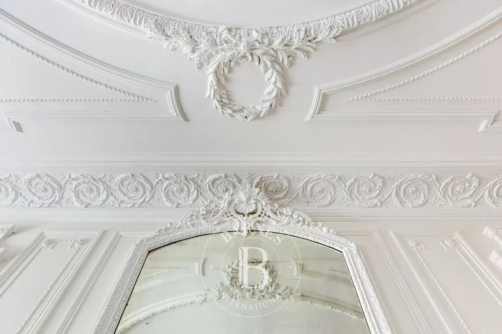other_room