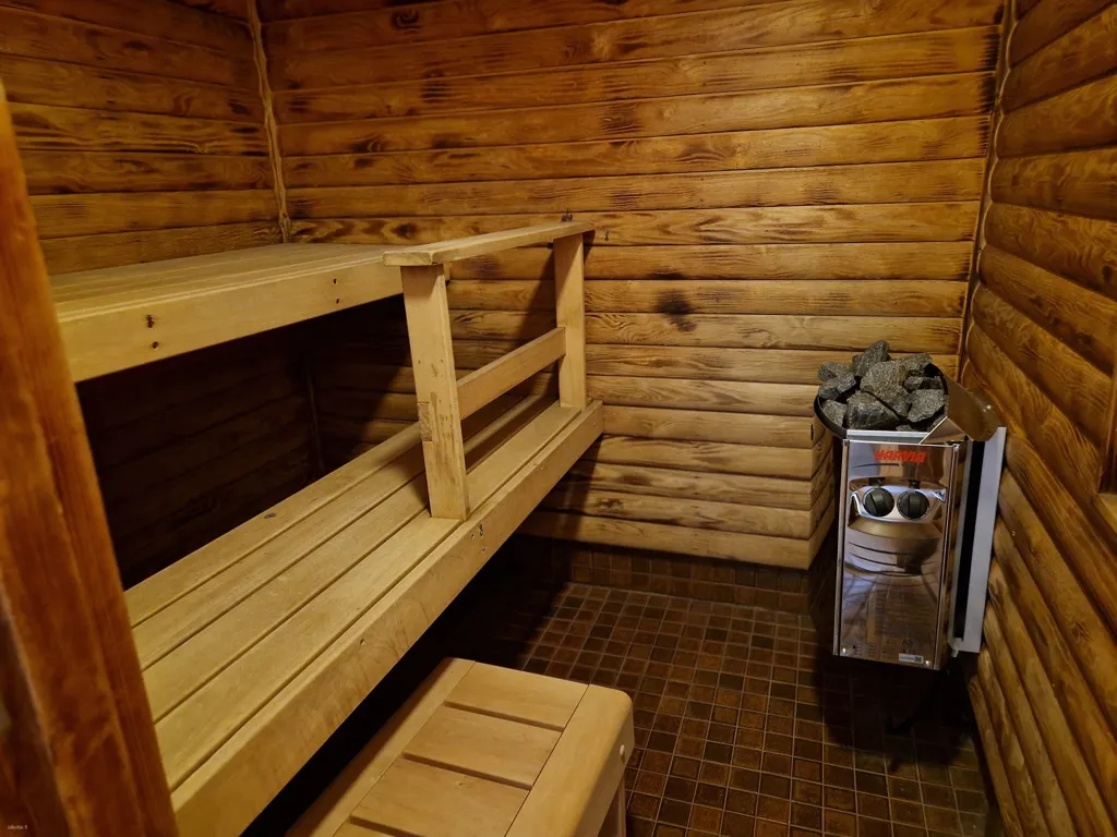 leisure_room