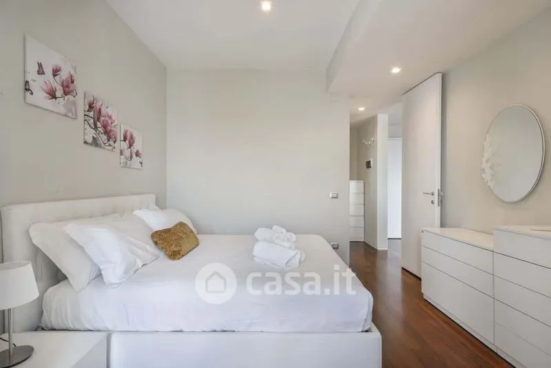 Magamistoad - Modern Attico with Terrace in Florence