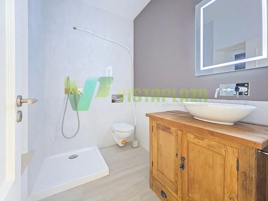 Vannitoad - Villa with Rural Setting near Silves