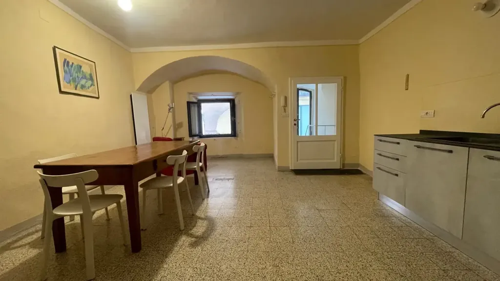 dining_room