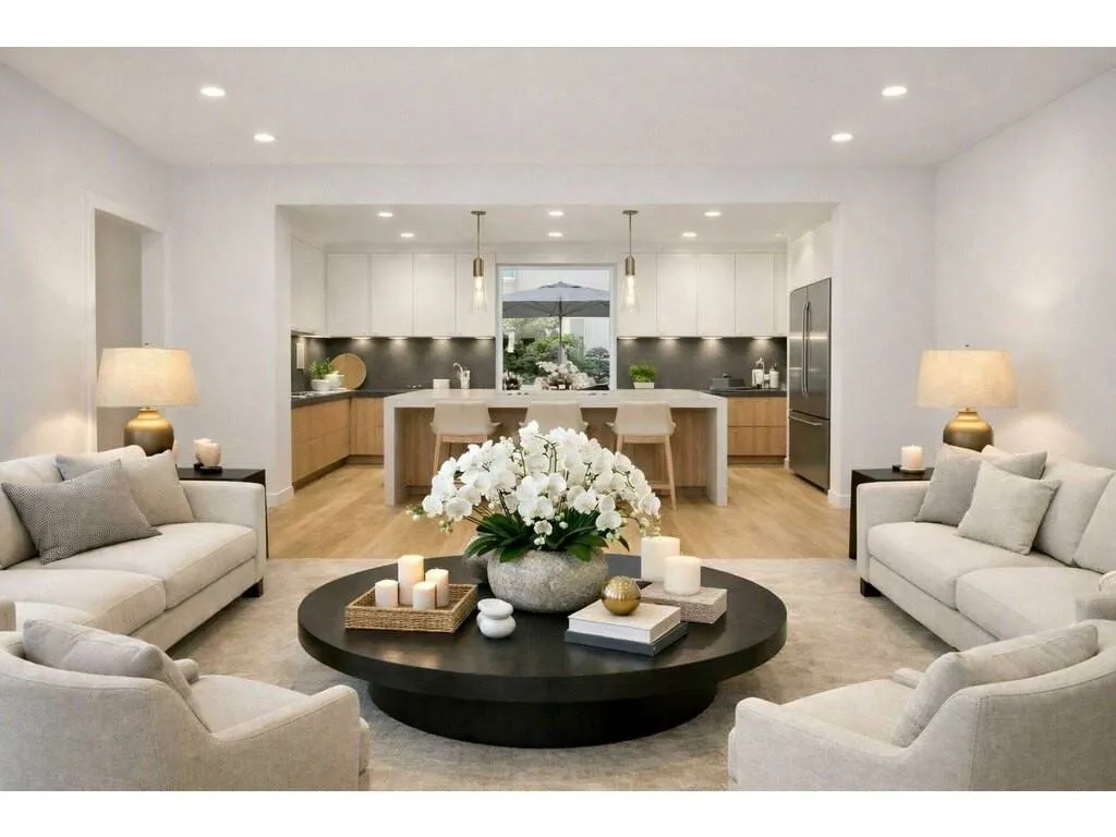 living_room