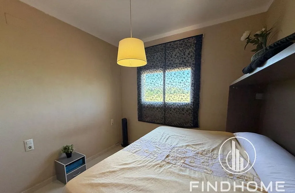Chambres - Penthouse with Pool in La Torre Mas Pau