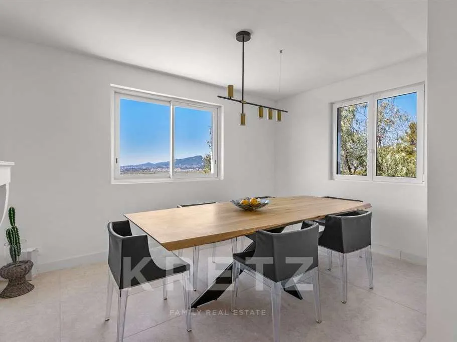 dining_room