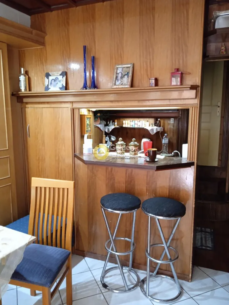 Söögituba - Neoclassical Apartment with Balcony in Nikaia