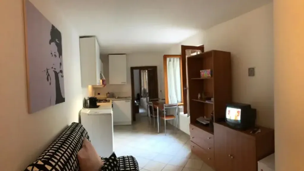 living_room