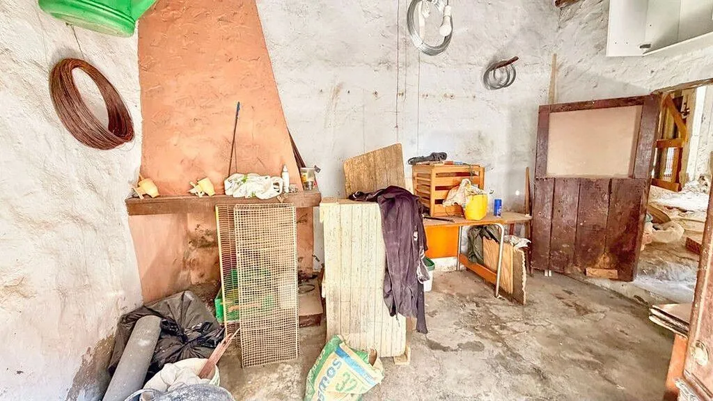 utility_room