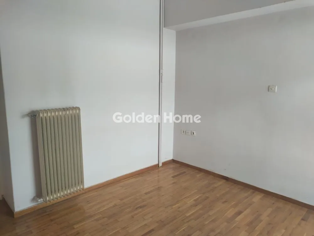 other_room