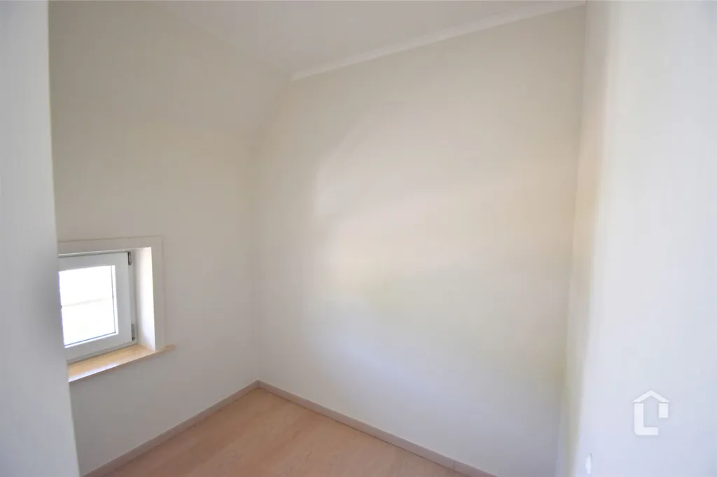 Rooms - Recent Apartment with Terrace in Nazareth-De Pinte