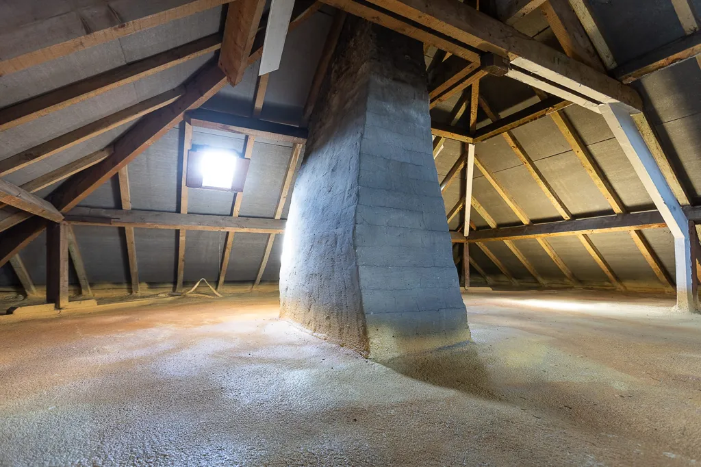 Pièces - Maison avec Jardin et Garage à Aalter