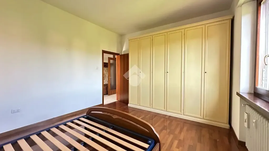 Magamistoad - Panoramic Triplex in Verona Centre