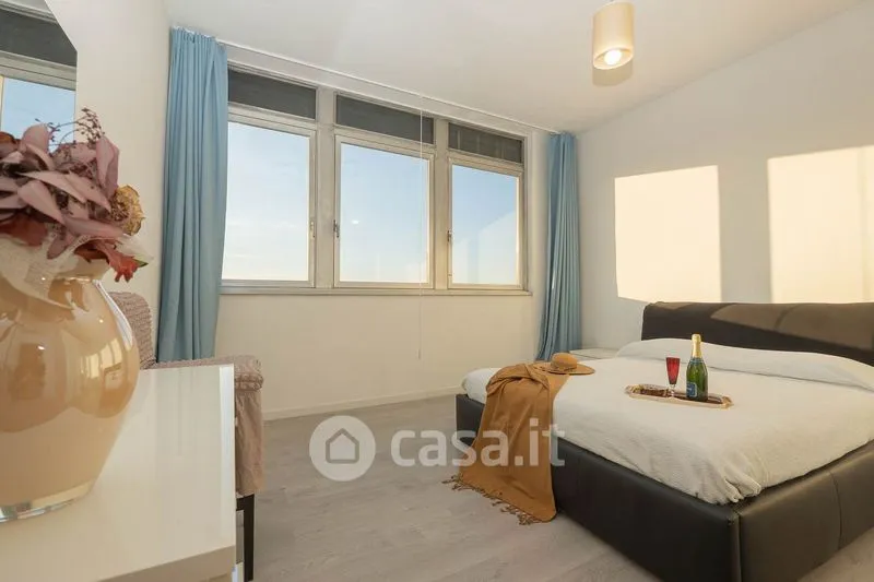 Magamistoad - Penthouse with Panoramic View in Rimini