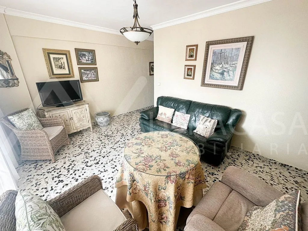living_room