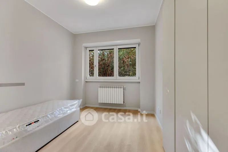Chambres - Ristrutturato Triplex in City Life, Milan