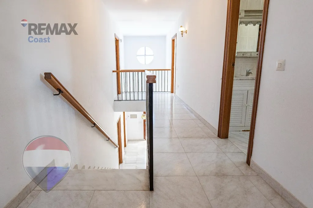 Toad - Chalet with Pool in Manantiales - Lagar