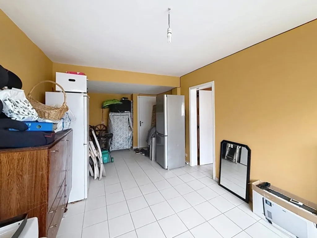 utility_room