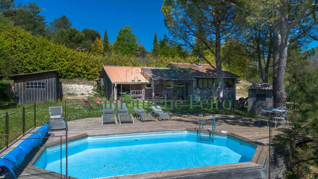pool_area