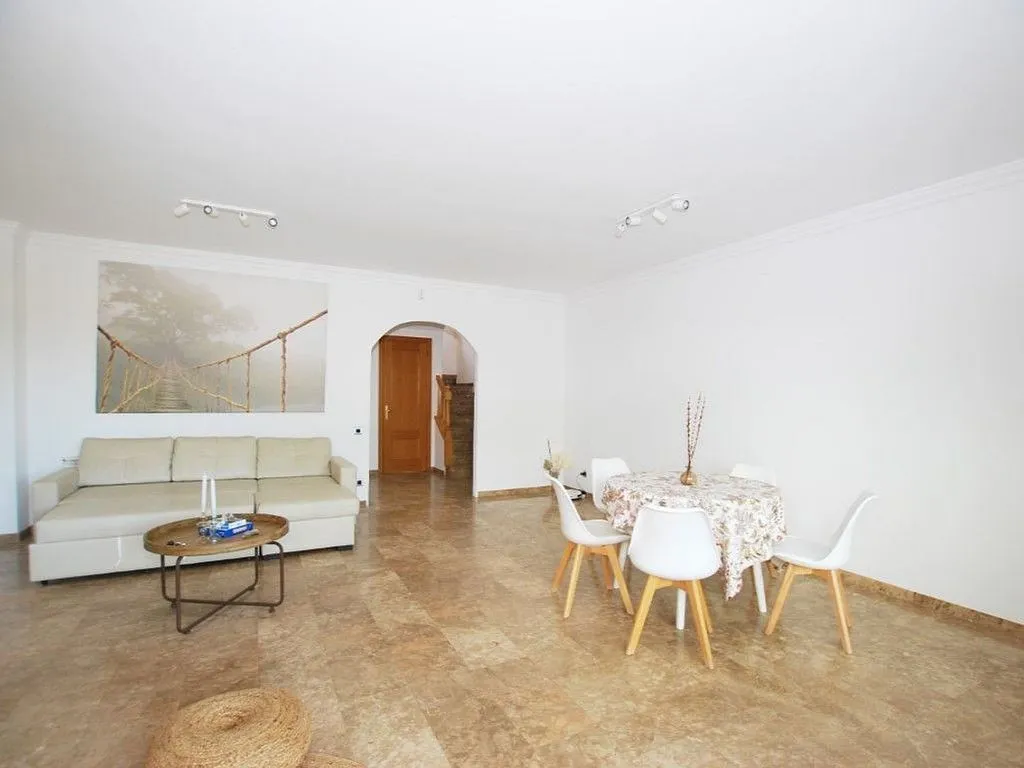 dining_room