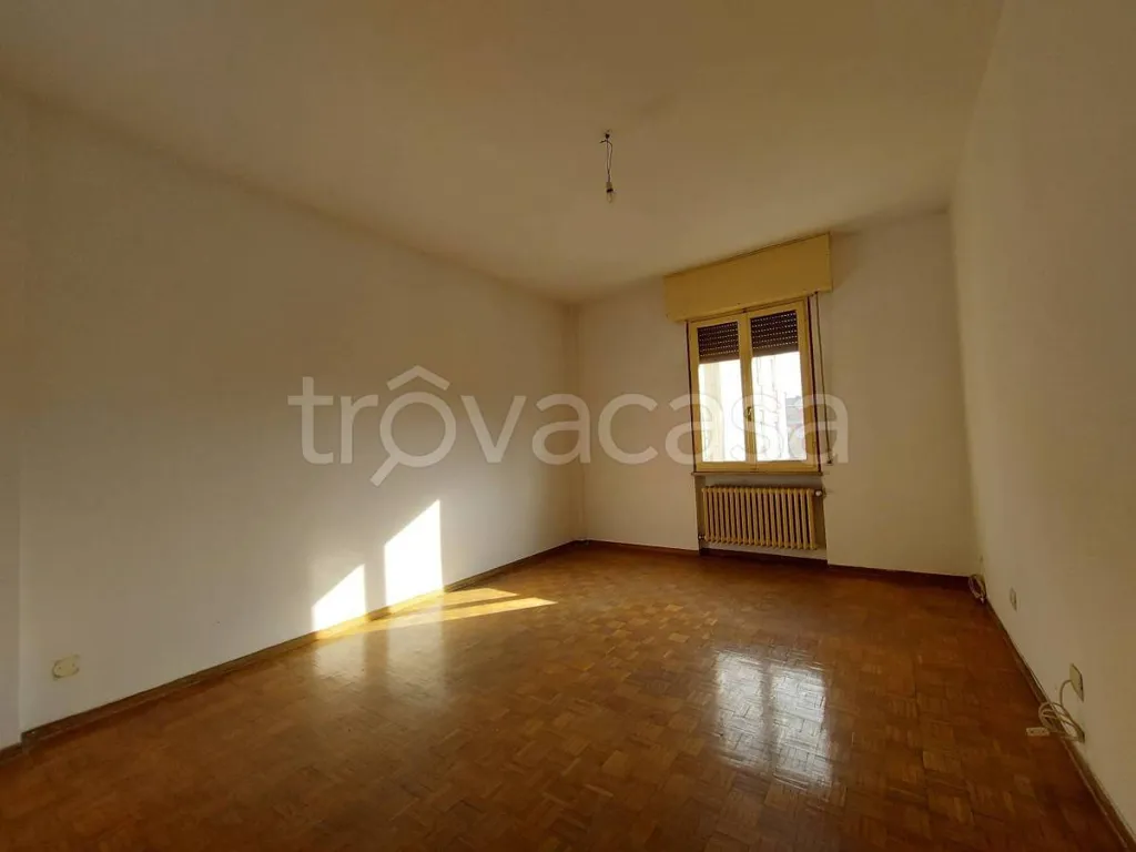other_room