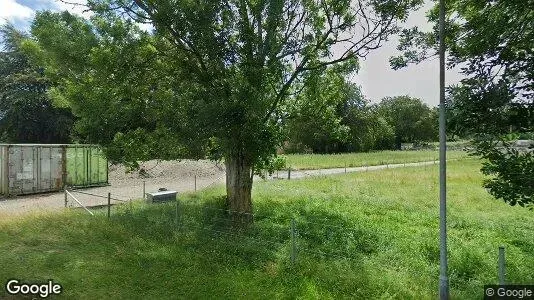 Välivaade - Commercial Ground in Vissenbjerg, Glasvænget
