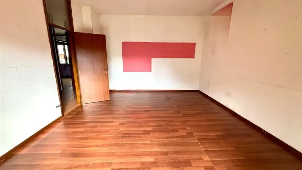 other_room