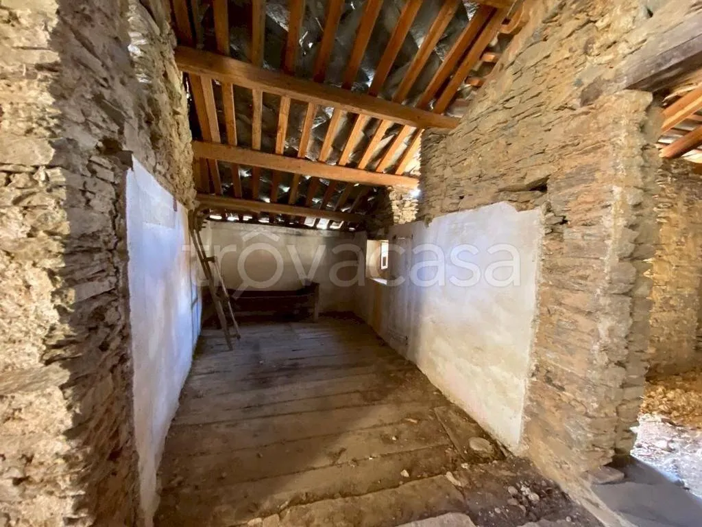 Toad - Rustic Property with Sunlit Garden in Melle